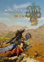 Monster Hunter Wilds + Pre-order Bonus $731 | Descuento CDKey