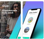 Curso Teórico de conducción por 1€ con Dribo