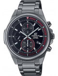 Casio Reloj edifice para hombre EFR-S572DC-1AVUEF, por 93,34€