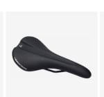 Nukeproof Trail MTB Bike Saddle for £9.99 at Chainreactioncycles