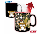Taza Gremlins a tan solo 7,47€
