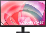 Monitor Samsung ViewFinity S7 LS27D700EAUXEN, 27 ", UHD 4K, 5 ms, 60 Hz por 186,61€