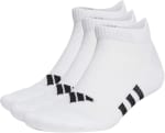 3 pares de Calcetines Adidas Prf Cush Low desde 6,71€