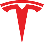 Sesión Supercharger gratis para vehículos no Tesla