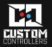 15% off when you create your own using the code at Customcontrollers