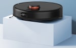 Aspirateur robot Xiaomi Mi Robot Vacuum Mop 2 Ultra pour 549€ chez Mi