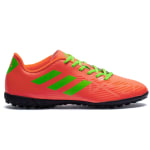 Chuteira Society para Adulto da Adidas, modelo Artilheira V - R$ 159,99