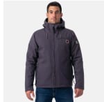 Chaqueta para Hombre Ternua Advanik por 99.99€