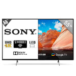 Smart TV Sony KD-55X79J 4K a $8,499 en Office Depot