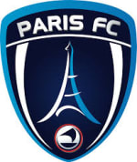 Entradas gratis para ver todos los partidos del Paris FC