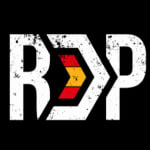 25% de descuento en El Rincón del Policía