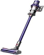 Aspirador Dyson Cyclone V10 Animal por 349€