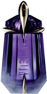 Thierry Mugler Alien Parfum 90 ml voor €58,99 bij Bol.com