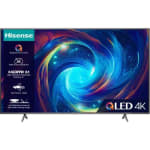 Get a Hisense E7 Pro Series smart TV from eBay for £524