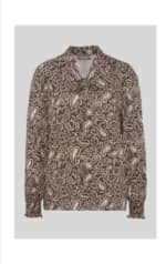 Dames blousen van €17,99 nu voor €9,99 bij C&A