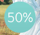 Big Summer Sale | tot 50% korting op zomermode bij Ibizamode