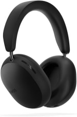 Sonos Ace - Noise canceling draadloze Bluetooth koptelefoon voor €324,36 dmv code met Amazon prime