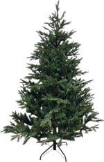 Black Box Frasier kunstkerstboom voor €217,50 bij Osdorp