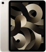 Apple 2022 iPad Air 64 GB a $12,727 en Amazon
