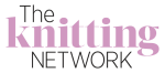 Get 15% OFF Sitewide at The Knitting Network
