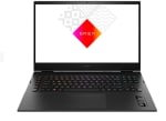 Portátil gaming - HP OMEN 17-ck2006ns, 17.3" QHD, Intel® Core™ i7-13700HX, 32GB RAM, 1TB SSD, RTX™ 4080, Freedos por 1807.2€