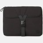 Jo & Mr. Joe Maletín portadocumentos por 8,98€