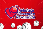 Cupón de 50% de descuento en Melate