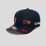 Tot 60% korting op veel F1 Merchandise ( oa RedBull )