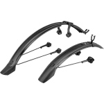 Garde-boues fixes SKS Veloflexx à 28,99€