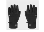 Guantes de Nieve SIROKO Voss por 29.99€