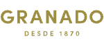 Produtos com até 70% OFF na Semana Granado