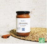 Pâte à tartiner pour 6.89 € chez Omie