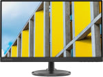 Lenovo D27-30 27 inch FHD Monitor for £99.99 at Amazon