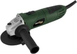 Esmerilhadeira da Britânia, modelo 12000Rpm - R$ 182,04