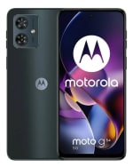Motorola Moto G54 256GB por $2,499 en Walmart