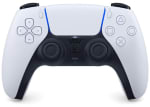 Descuento Amazon: Control Dualsense White PS5 por $999