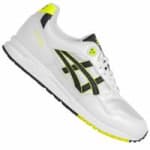 Zapatillas Asics gel saga Snakers