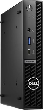 Dell OptiPlex 7020 mini pc voor €549 bij Bol