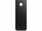 OMEN 1012na Gaming PC- NVIDIA GeForce RTX 4070 Ti+ Voucher Code offer