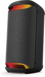 Sony SRS-XV500 draadloze speaker voor €249 bij Coolblue