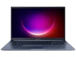 ASUS VivoBook F15 i7 12va Gen 16GB 512GB SSD por $11,999 en Elektra