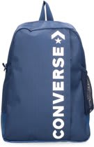 Tot 65% korting op Converse Reisbagage & Reisaccessoires