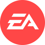Juegos gratis en Electronic Arts