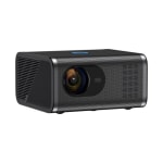 Miniproyector Lenovo Air H6 1080P por 189,99€