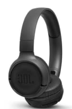 Casque audio sans-fil JBL à 24,99€