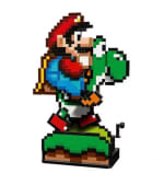 Set bloques de construcción Mario 1.215 piezas por solo 26,97€