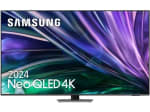 Samsung TQ55QN88DBTXXC - TV Neo QLED 55" UHD 4K por 679,15€