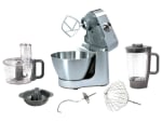 Kenwood Prospero+ KHC29.J0WH - keukenmachine voor €169