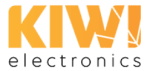 20% korting op producten op voorraad bij Kiwi-electronics