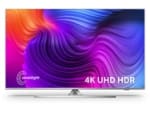 Philips 65PUS8506/12 Zilver voor €677 bij Platte TV